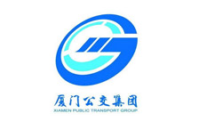 &#121;&#104;&#56;&#54;&#38134;&#27827;