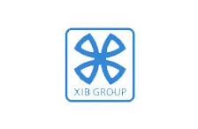 &#121;&#104;&#56;&#54;&#38134;&#27827;