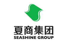 &#121;&#104;&#56;&#54;&#38134;&#27827;