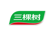 &#121;&#104;&#56;&#54;&#38134;&#27827;