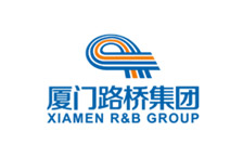 &#121;&#104;&#56;&#54;&#38134;&#27827;