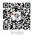 &#121;&#104;&#56;&#54;&#38134;&#27827;