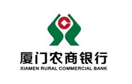 &#121;&#104;&#56;&#54;&#38134;&#27827;