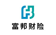 &#121;&#104;&#56;&#54;&#38134;&#27827;
