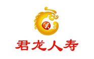 &#121;&#104;&#56;&#54;&#38134;&#27827;