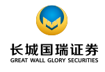 &#121;&#104;&#56;&#54;&#38134;&#27827;