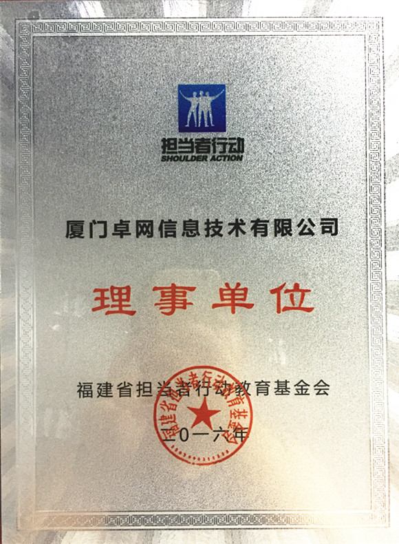 &#121;&#104;&#56;&#54;&#38134;&#27827;