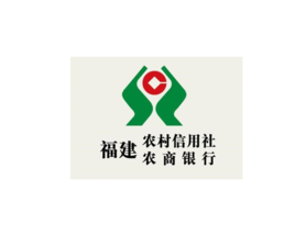 &#121;&#104;&#56;&#54;&#38134;&#27827;
