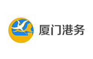 &#121;&#104;&#56;&#54;&#38134;&#27827;