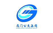 &#121;&#104;&#56;&#54;&#38134;&#27827;