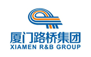 &#121;&#104;&#56;&#54;&#38134;&#27827;