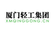 &#121;&#104;&#56;&#54;&#38134;&#27827;