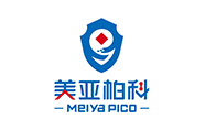&#121;&#104;&#56;&#54;&#38134;&#27827;