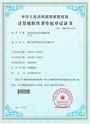 &#121;&#104;&#56;&#54;&#38134;&#27827;
