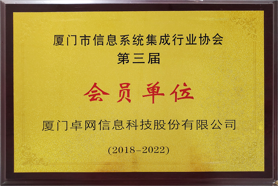 &#121;&#104;&#56;&#54;&#38134;&#27827;
